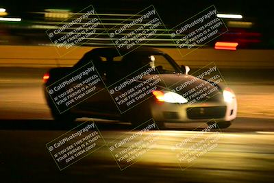 media/Jun-20-2025-Touge2Track (Fri) [[04b7c4a920]]/4-Green Group (Beginner)/Session 4 (Turn 14)/